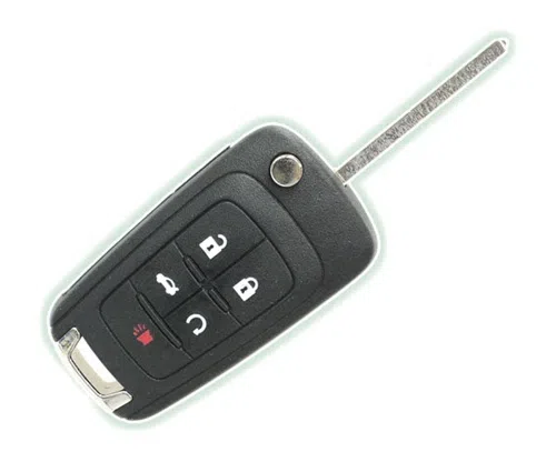 Boston Emergency Lock And Safe Boston, MA 617-322-5176 - automobile-key-programming