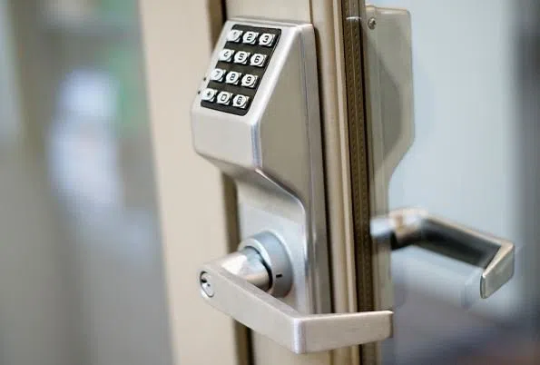 Boston Emergency Lock And Safe Boston, MA 617-322-5176 - business-locksmith