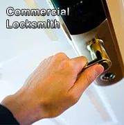 Boston Emergency Lock And Safe Boston, MA 617-322-5176 - com-01