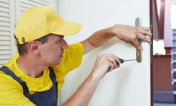 Boston Emergency Lock And Safe Boston, MA 617-322-5176 - commercial-locksmith-near-me-24-hr