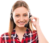 Boston Emergency Lock And Safe Boston, MA 617-322-5176 - contact-01