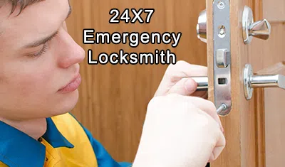 Boston Emergency Lock And Safe Boston, MA 617-322-5176 - eme-01