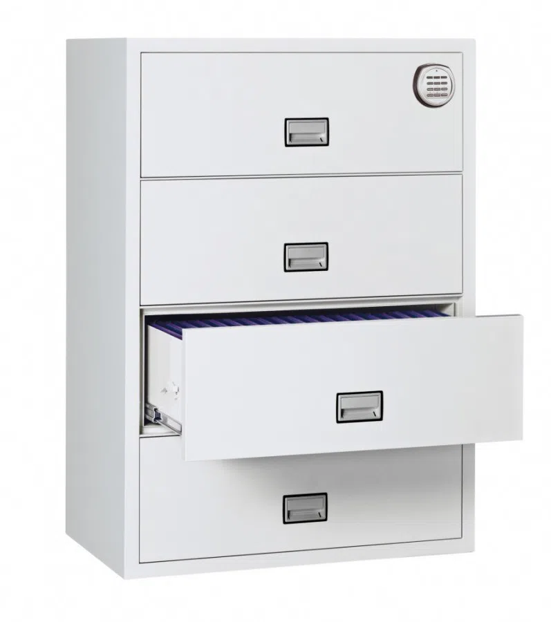 Boston Emergency Lock And Safe Boston, MA 617-322-5176 - high-security-file-cabinet-lock-out