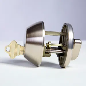 Boston Emergency Lock And Safe Boston, MA 617-322-5176 - key-cutting-for-residential