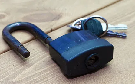 Boston Emergency Lock And Safe Boston, MA 617-322-5176 - locksmith-near-me-prices