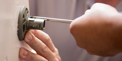 Boston Emergency Lock And Safe Boston, MA 617-322-5176 Boston Emergency Lock And Safe Boston, MA 617-322-5176 - locksmith