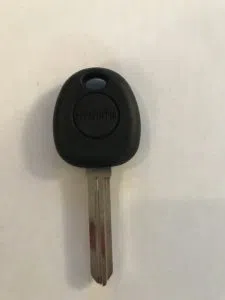 Boston Emergency Lock And Safe Boston, MA 617-322-5176 - rekey-locks-emergency