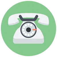 Boston Emergency Lock And Safe Boston, MA 617-322-5176 - sb-cont-us-01