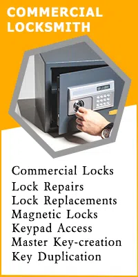 Boston Emergency Lock And Safe Boston, MA 617-322-5176 - sd-com-01