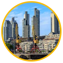 Boston Emergency Lock And Safe Boston, MA 617-322-5176 - side-widgets-comm