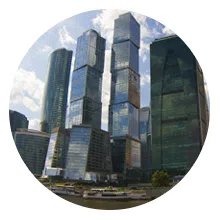 Boston Emergency Lock And Safe Boston, MA 617-322-5176 - side-widgets-comms