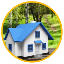 Boston Emergency Lock And Safe Boston, MA 617-322-5176 - side-widgets-res