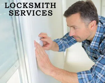 Boston Emergency Lock And Safe Boston, MA 617-322-5176 Boston Emergency Lock And Safe Boston, MA 617-322-5176 - zip